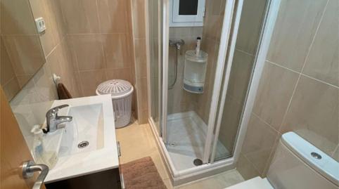 Pis de lloguer a Avinguda Sant Joan de Déu, 26, Bonavista, Tarragona - imatge 3 Foto 3 de Pis de lloguer a Avinguda Sant Joan de Déu, 26, Bonavista, Tarragona