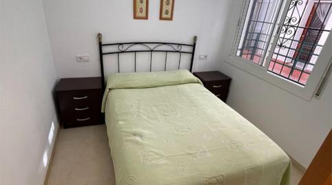 Pis de lloguer a Avinguda Sant Joan de Déu, 26, Bonavista, Tarragona - imatge 5 Foto 5 de Pis de lloguer a Avinguda Sant Joan de Déu, 26, Bonavista, Tarragona