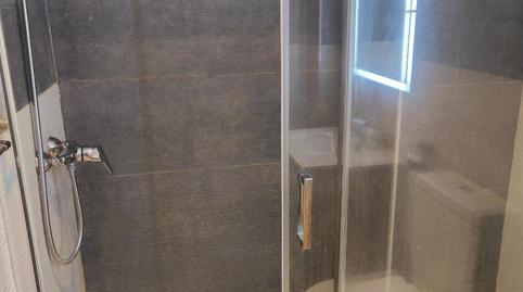 Photo 2 of Flat for sale in Calle de Ávila, 12, Ciudad Jardín - Parque Roma, Zaragoza