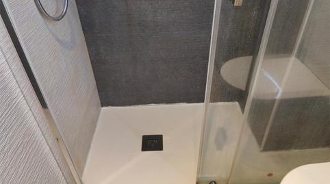 Photo 3 of Flat for sale in Calle de Ávila, 12, Ciudad Jardín - Parque Roma, Zaragoza