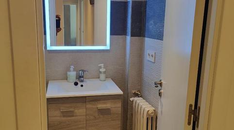 Photo 5 of Flat for sale in Calle de Ávila, 12, Ciudad Jardín - Parque Roma, Zaragoza