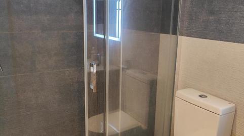 Photo 4 of Flat for sale in Calle de Ávila, 12, Ciudad Jardín - Parque Roma, Zaragoza