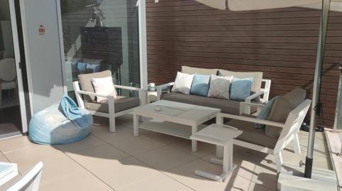 Foto 3 de Casa adosada en venda a Calle Verdi, 38, Sierra Blanca, Málaga