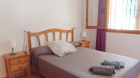 Photo 4 of Apartment for sale in Avenida Suiza, 50, Los Europeos, Alicante