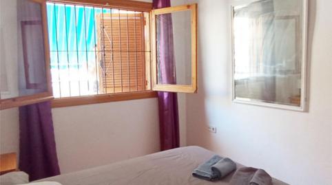 Photo 3 of Apartment for sale in Avenida Suiza, 50, Los Europeos, Alicante