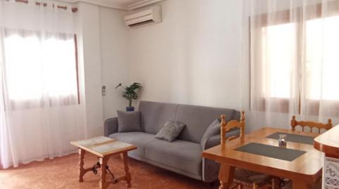 Photo 2 of Apartment for sale in Avenida Suiza, 50, Los Europeos, Alicante