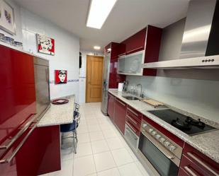 Flat to rent in Calle Dolores Ibárruri, 5, Fuenlabrada