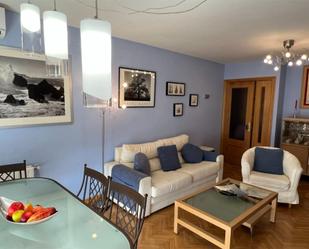 Flat to rent in Calle Dolores Ibárruri, 5, Loranca