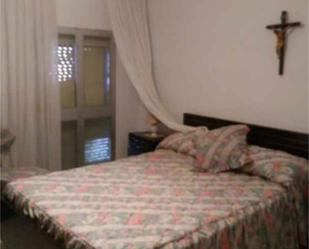 Bedroom of House or chalet for sale in Robledillo de la Vera