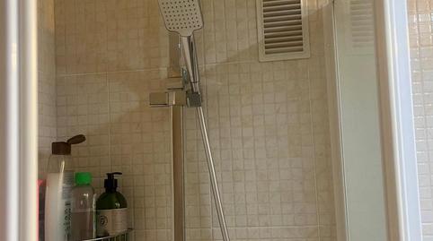 Photo 3 of Flat for sale in Calle Jaén, 22b, Centro ciudad, Jaén