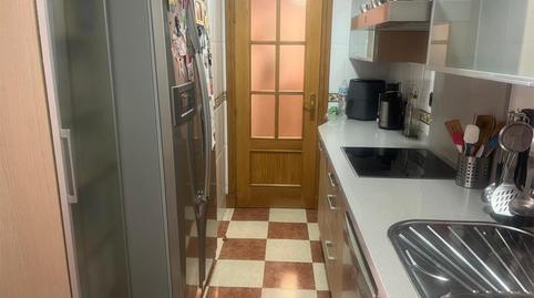 Photo 4 of Flat for sale in Calle Jaén, 22b, Centro ciudad, Jaén