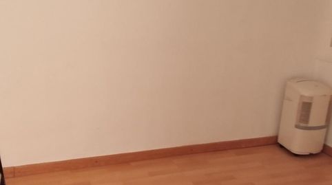 Piso en venta en Avinguda de la Verge de Montserrat, 4, Malgrat de Mar, Barcelona - imagen 5 Foto 5 de Piso en venta en Avinguda de la Verge de Montserrat, 4, Malgrat de Mar, Barcelona