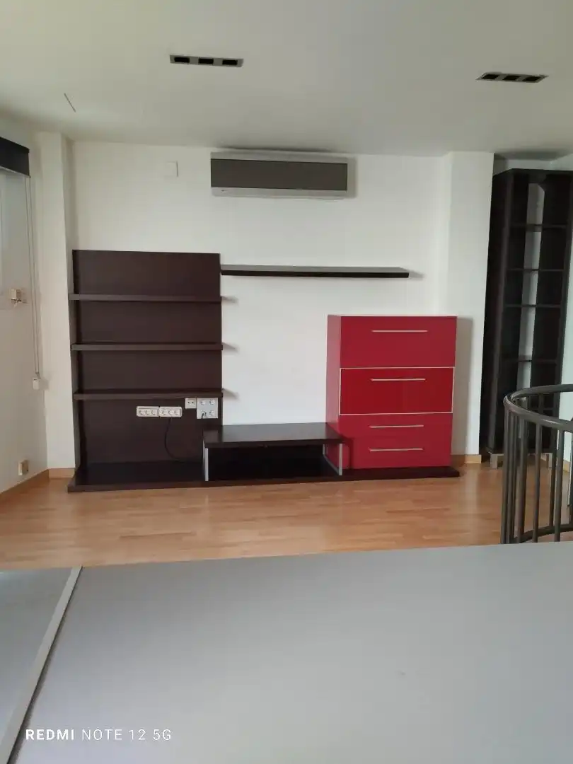 Piso en venta en Avinguda de la Verge de Montserrat, 4, Malgrat de Mar Habitación de Piso en venta en Malgrat de Mar con Aire acondicionado, Calefacción y Parquet