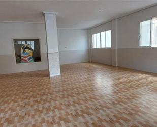 Planta baja to rent in Carrer Teodoro Llorente, 197, Sagunto / Sagunt