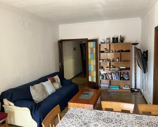 Attic to share in Carrer de Floridablanca, 37, Sant Antoni