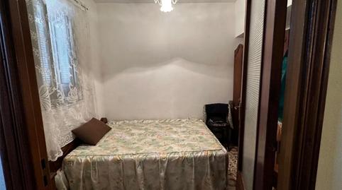 Casa o xalet en venda a Calle Humilladero, 37, Cabeza del Buey, Badajoz - imatge 2 Foto 2 de Casa o xalet en venda a Calle Humilladero, 37, Cabeza del Buey, Badajoz