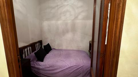 Casa o xalet en venda a Calle Humilladero, 37, Cabeza del Buey, Badajoz - imatge 3 Foto 3 de Casa o xalet en venda a Calle Humilladero, 37, Cabeza del Buey, Badajoz