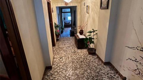 Casa o xalet en venda a Calle Humilladero, 37, Cabeza del Buey, Badajoz - imatge 4 Foto 4 de Casa o xalet en venda a Calle Humilladero, 37, Cabeza del Buey, Badajoz