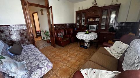 Casa o xalet en venda a Calle Humilladero, 37, Cabeza del Buey, Badajoz - imatge 5 Foto 5 de Casa o xalet en venda a Calle Humilladero, 37, Cabeza del Buey, Badajoz