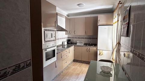 Photo 2 of Flat to share in Calle Juan Bote, 1, Alcuéscar, Cáceres