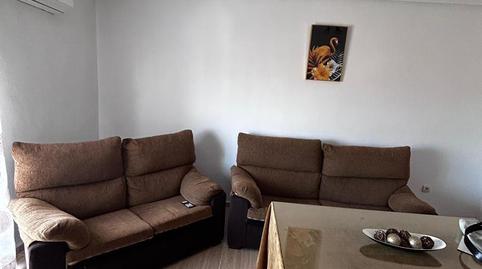 Photo 3 of Flat to share in Calle Juan Bote, 1, Alcuéscar, Cáceres