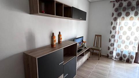 Photo 5 of Flat to share in Calle Juan Bote, 1, Alcuéscar, Cáceres