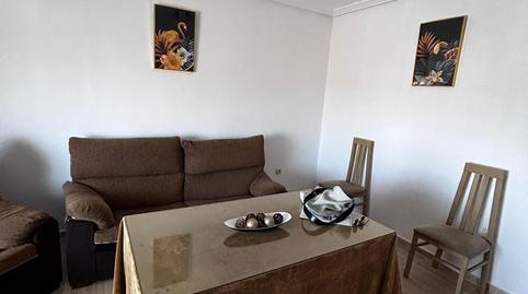 Photo 4 of Flat to share in Calle Juan Bote, 1, Alcuéscar, Cáceres