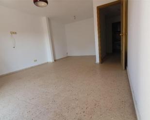 Flat for sale in  Córdoba Capital  with Air Conditioner and Balcony