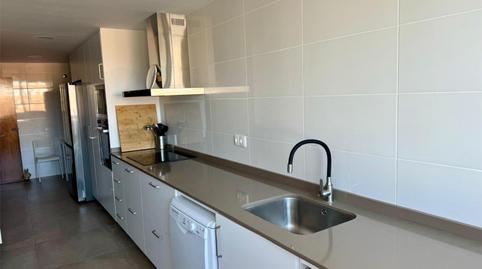Photo 2 of Flat to rent in Carrer Gran Khan, 3, Canet d'En Berenguer, Valencia