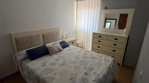 Photo 3 of Flat to rent in Carrer Gran Khan, 3, Canet d'En Berenguer, Valencia