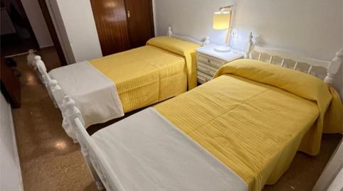 Photo 4 of Flat to rent in Carrer Gran Khan, 3, Canet d'En Berenguer, Valencia