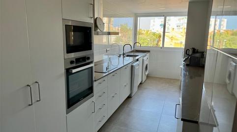 Photo 5 of Flat to rent in Carrer Gran Khan, 3, Canet d'En Berenguer, Valencia