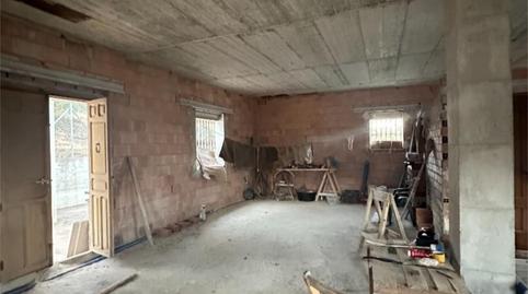 Apartment to rent in Diseminado Diseminados, 1159, Guaro, Málaga - image 2 Photo 2 of Apartment to rent in Diseminado Diseminados, 1159, Guaro, Málaga