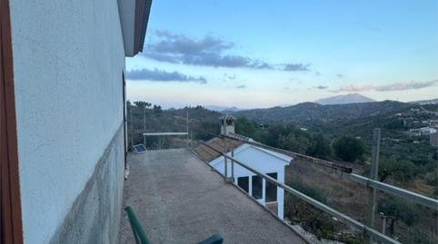 Apartment to rent in Diseminado Diseminados, 1159, Guaro, Málaga - image 3 Photo 3 of Apartment to rent in Diseminado Diseminados, 1159, Guaro, Málaga