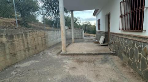 Apartment to rent in Diseminado Diseminados, 1159, Guaro, Málaga - image 4 Photo 4 of Apartment to rent in Diseminado Diseminados, 1159, Guaro, Málaga