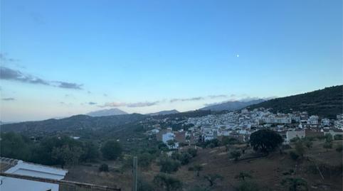 Apartment to rent in Diseminado Diseminados, 1159, Guaro, Málaga - image 5 Photo 5 of Apartment to rent in Diseminado Diseminados, 1159, Guaro, Málaga