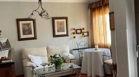 Pis en venda a Calle Cadiz, 101, Villacarrillo, Jaén - imatge 3 Foto 3 de Pis en venda a Calle Cadiz, 101, Villacarrillo, Jaén