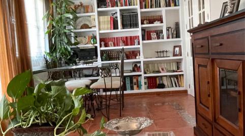 Pis en venda a Calle Cadiz, 101, Villacarrillo, Jaén - imatge 2 Foto 2 de Pis en venda a Calle Cadiz, 101, Villacarrillo, Jaén