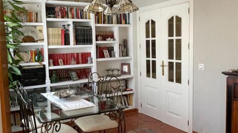 Pis en venda a Calle Cadiz, 101, Villacarrillo, Jaén - imatge 4 Foto 4 de Pis en venda a Calle Cadiz, 101, Villacarrillo, Jaén