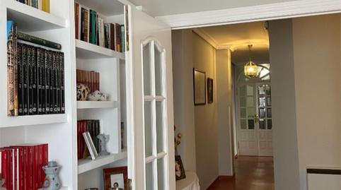 Pis en venda a Calle Cadiz, 101, Villacarrillo, Jaén - imatge 5 Foto 5 de Pis en venda a Calle Cadiz, 101, Villacarrillo, Jaén