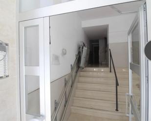 Flat for sale in Marbella  with Terrace and Balcony