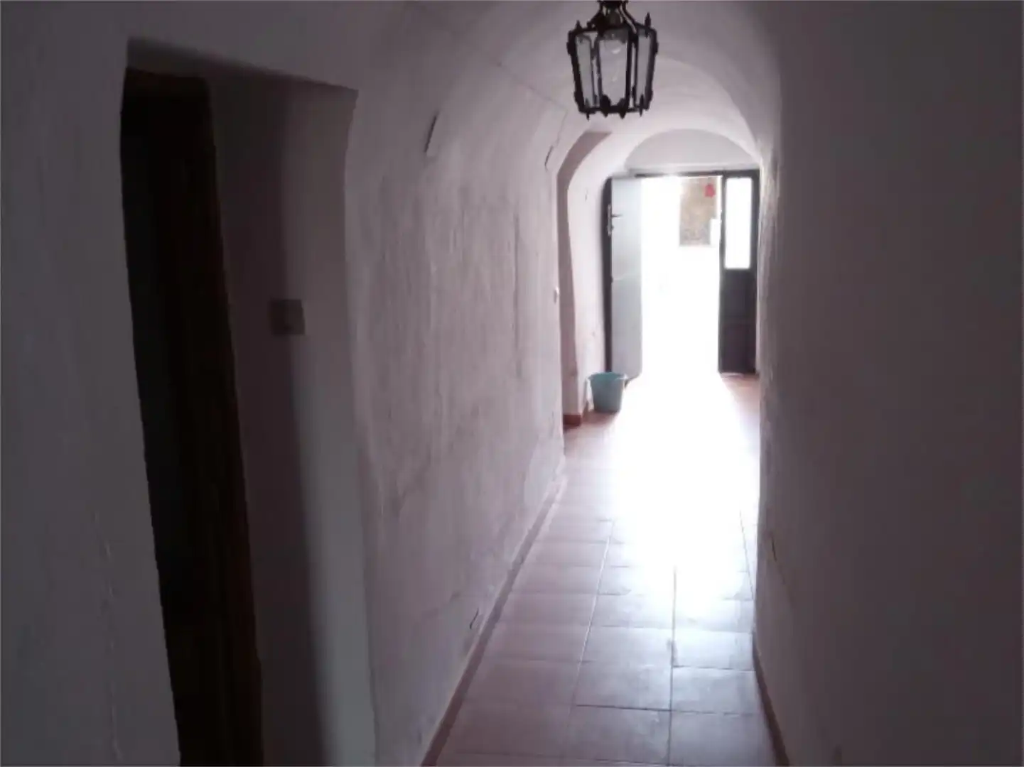 Detached homes for sale in Ceclavín