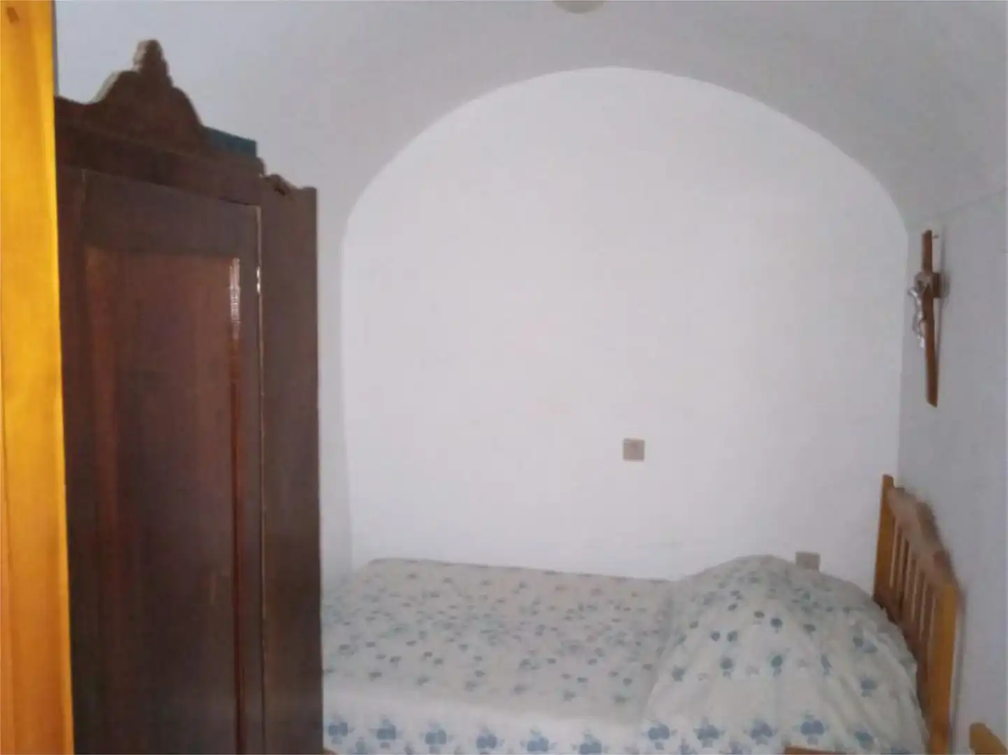 Bedroom of Detached homes for sale in Ceclavín