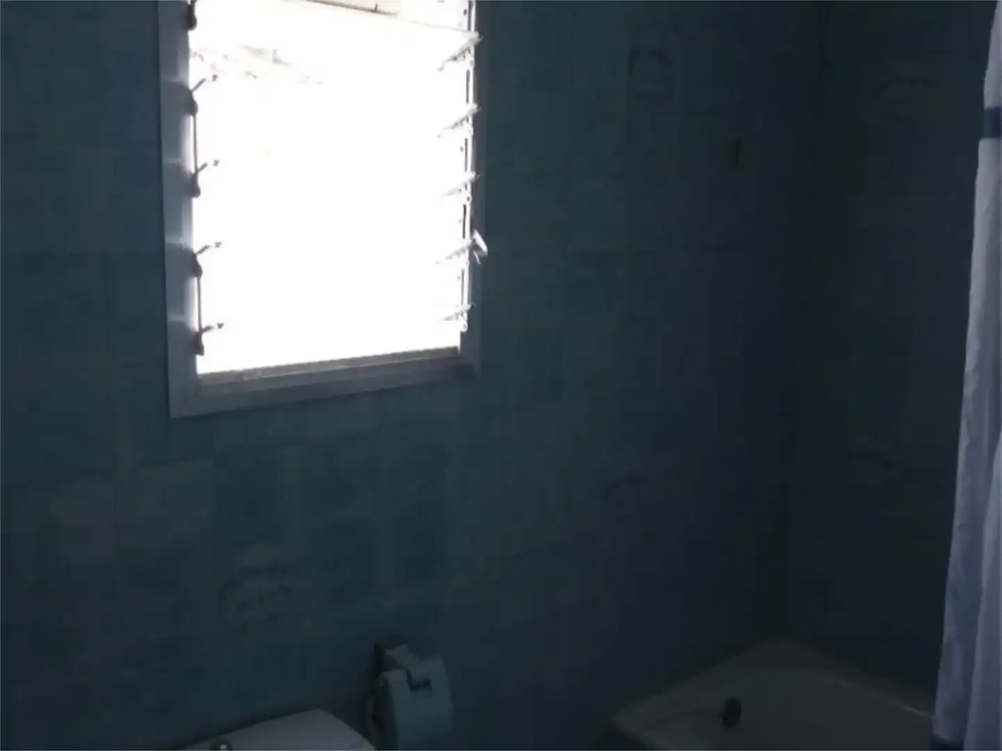 Bathroom of Detached homes for sale in Ceclavín