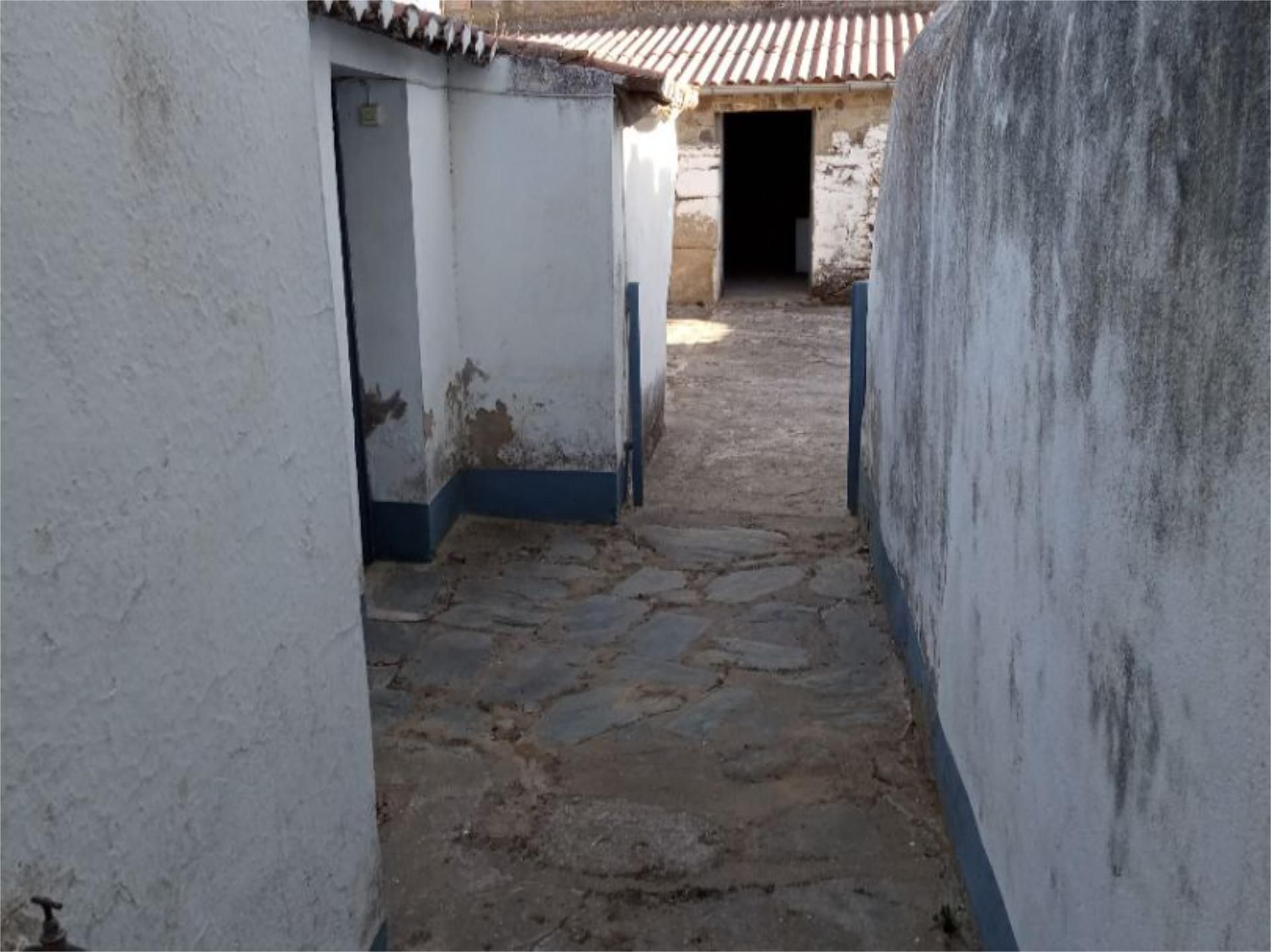 Vivir en Ceclavín: Guía con opiniones y servicios | Fotocasa