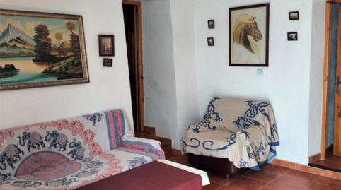 Photo 3 of Single-family semi-detached for sale in Calle Sainz Pardo, 9, Valle del Zalabí, Granada