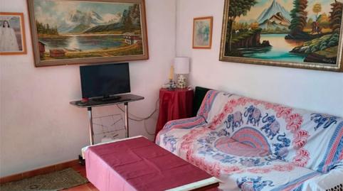 Photo 5 of Single-family semi-detached for sale in Calle Sainz Pardo, 9, Valle del Zalabí, Granada