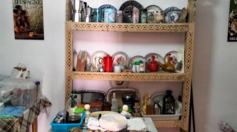 Photo 4 of Single-family semi-detached for sale in Calle Sainz Pardo, 9, Valle del Zalabí, Granada