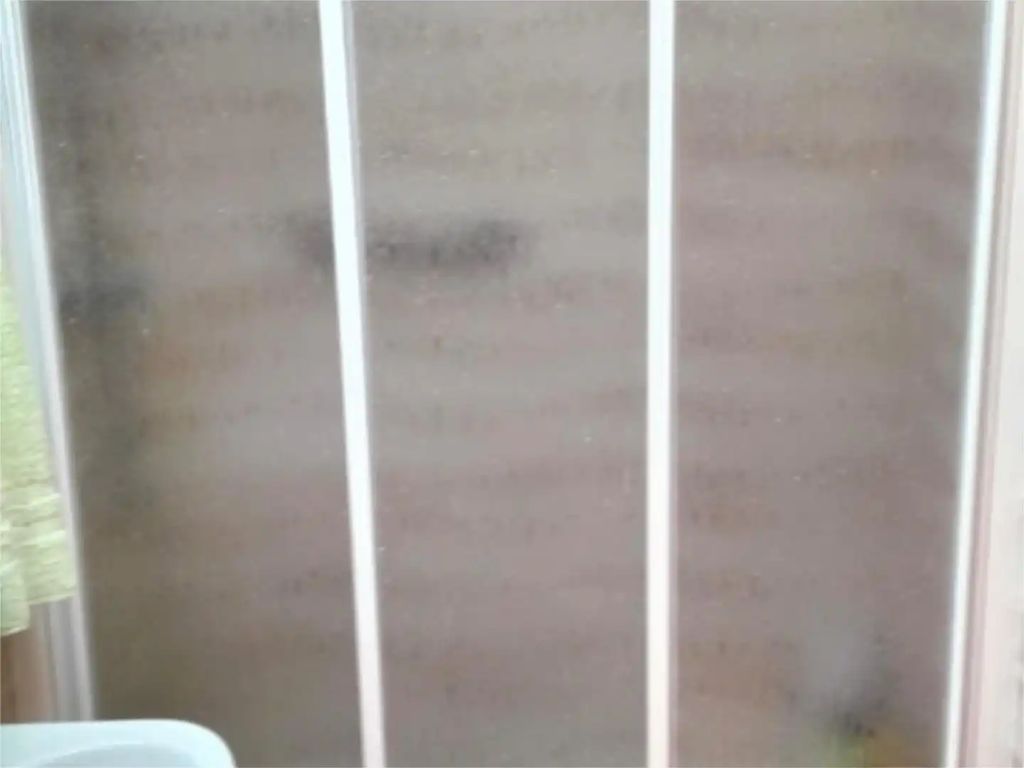 Casa adosada en venda a Calle Sainz Pardo, 9, Valle del Zalabí Casa adosada en venda en Valle del Zalabí
