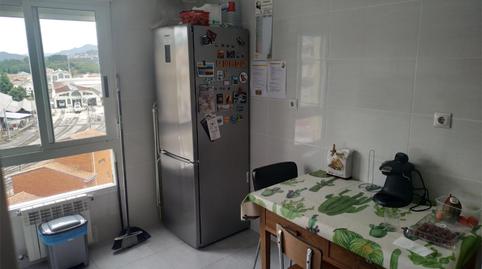 Apartament per a compartir a Rúa San Pedro Mezonzo, 4, San Rosendo, Ourense Capital - imatge 2 Foto 2 de Apartament per a compartir a Rúa San Pedro Mezonzo, 4, San Rosendo, Ourense Capital